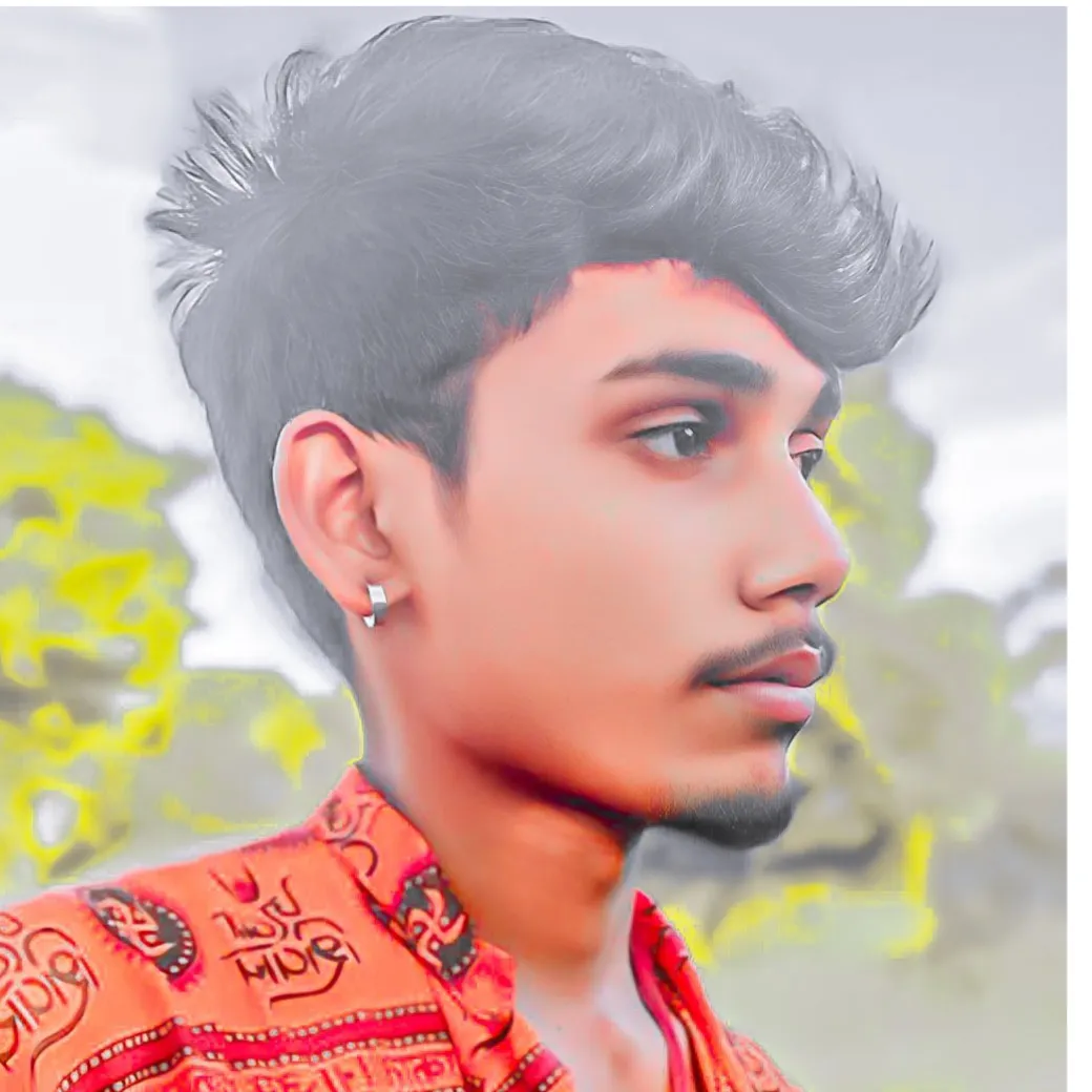 virendra__ vishali__009