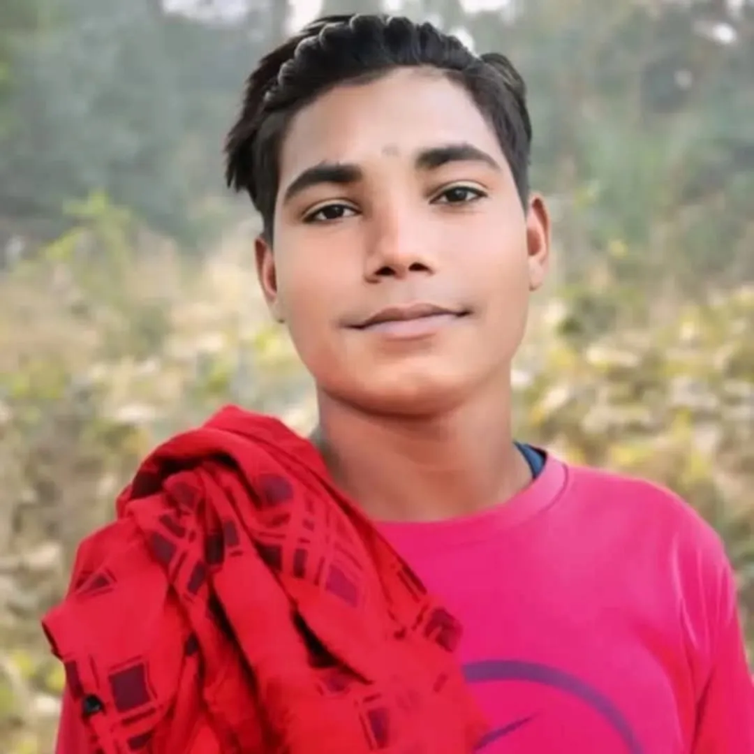 Tabarak ali