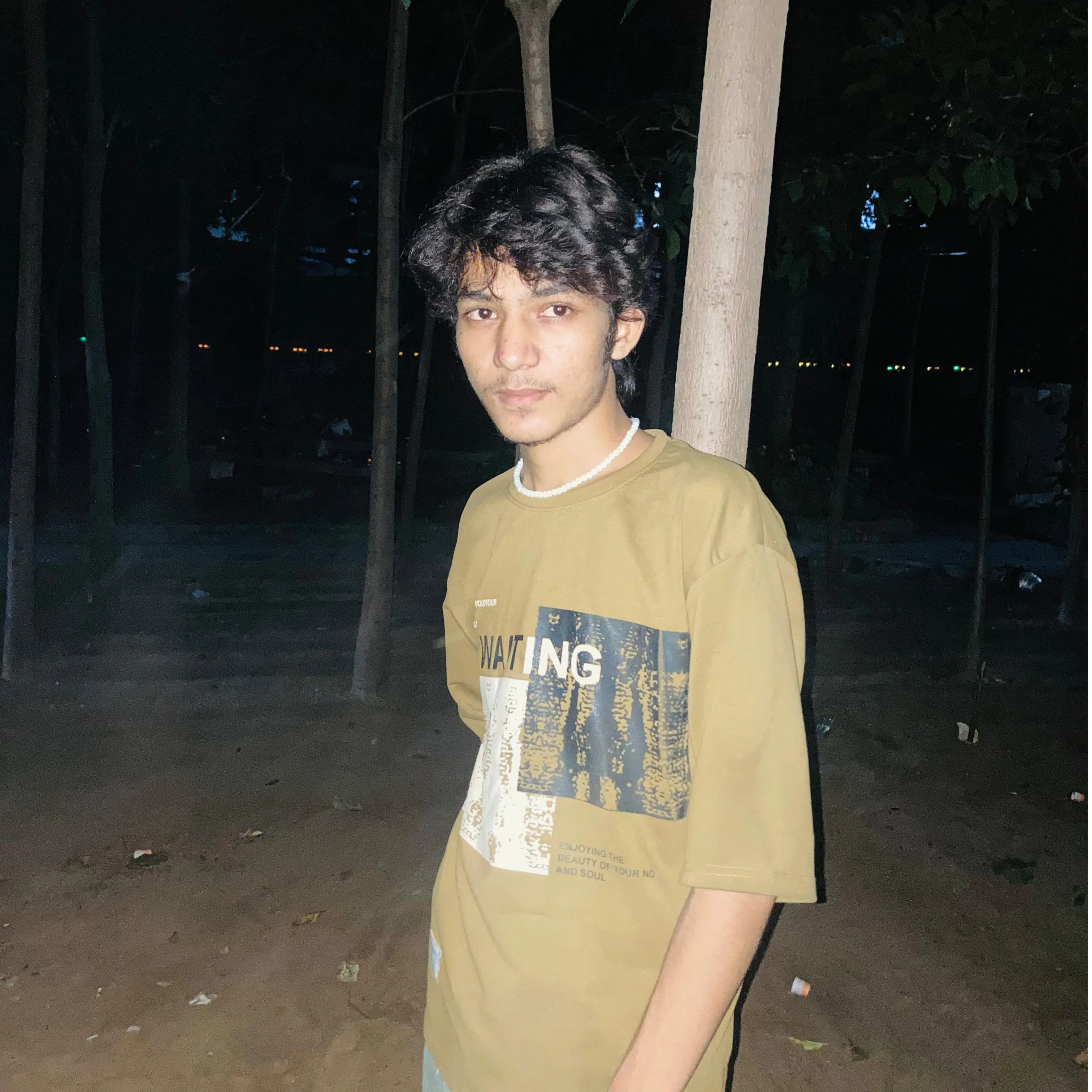 Saif 24