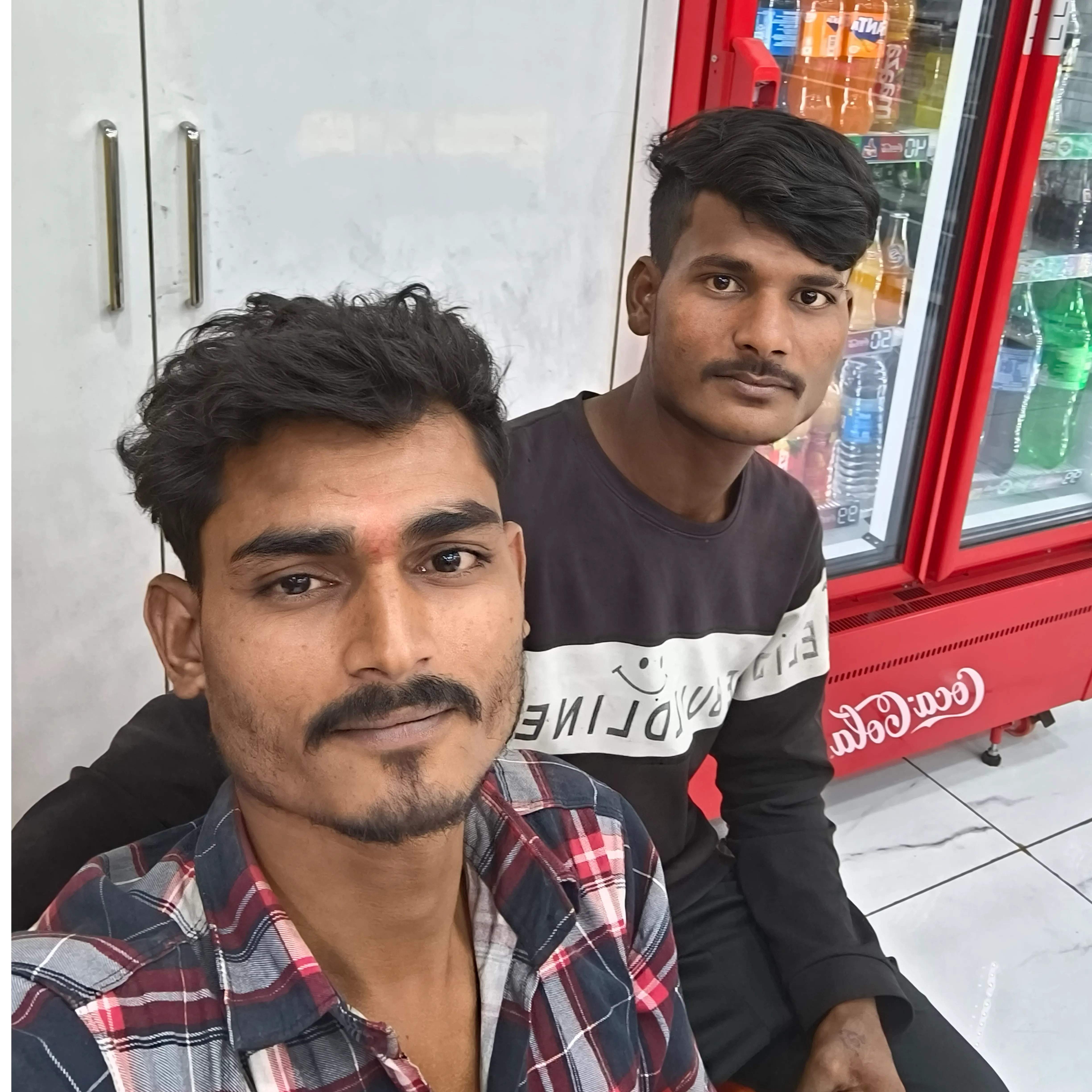 pandit Rahul