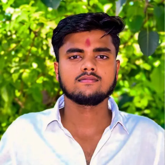 dr__priyanshu__ 32