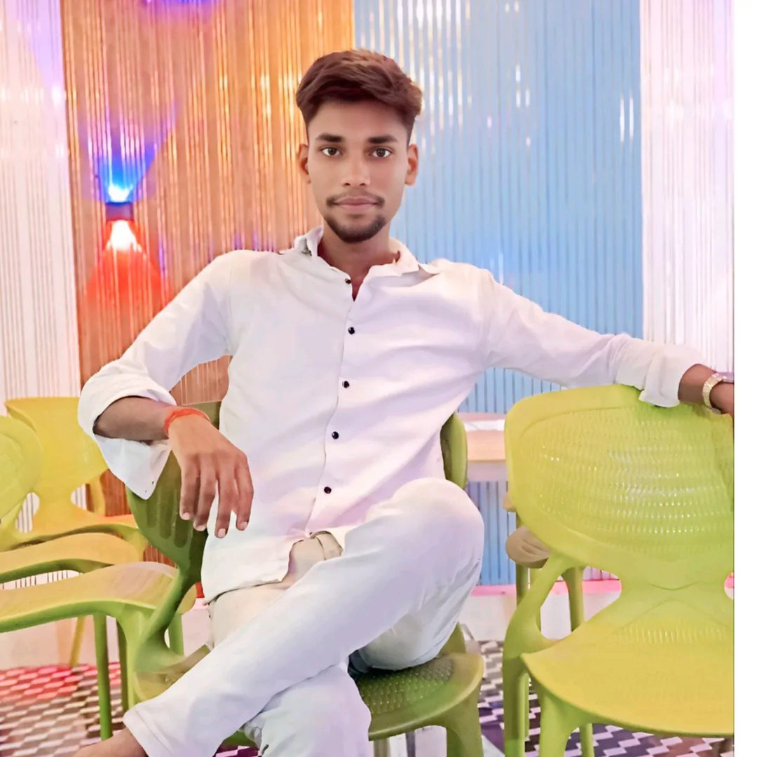 AMIT kumar