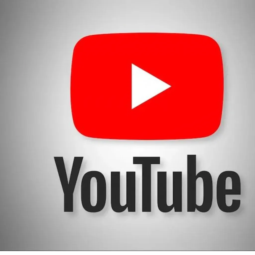 jeetu YouTube