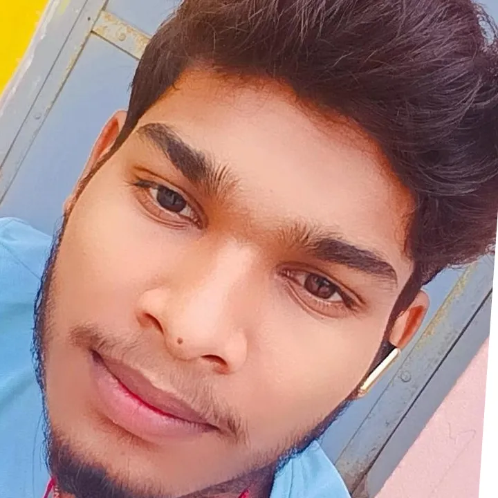 Gautam Kumar