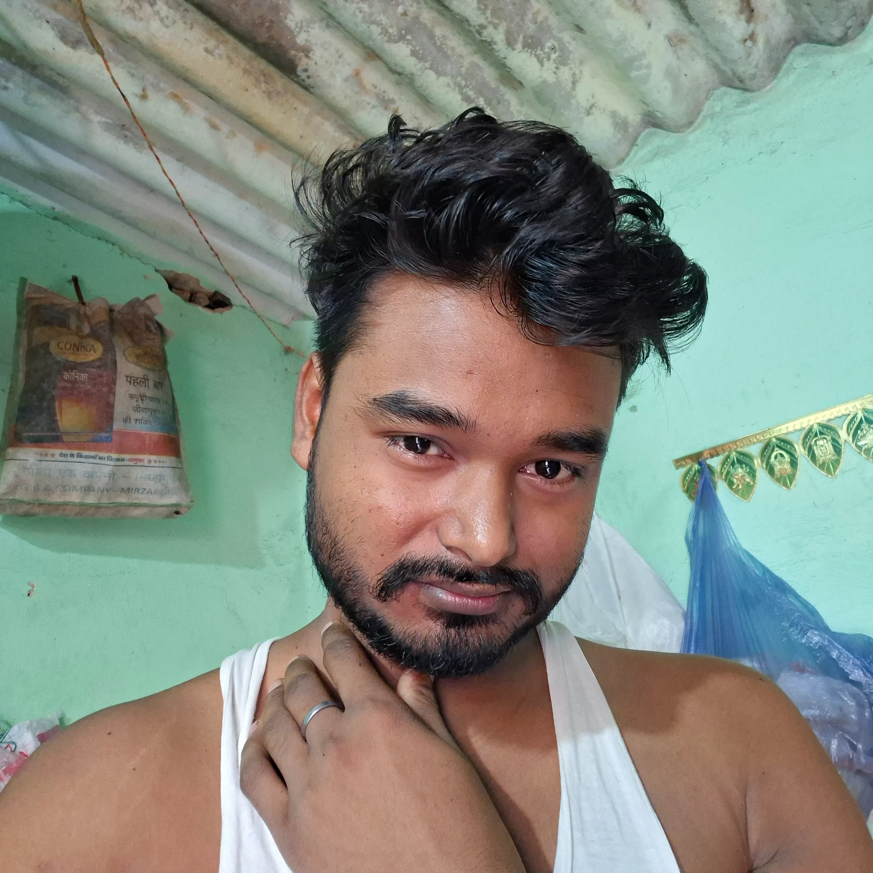 nagendrakumar kumar
