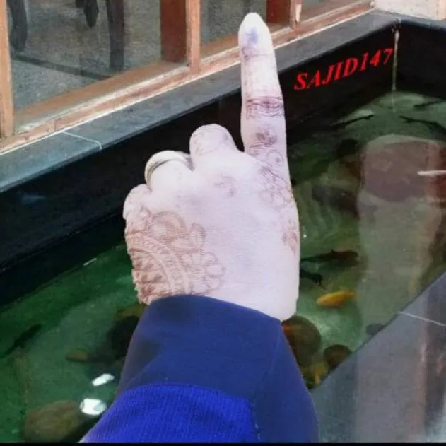 sajid khan