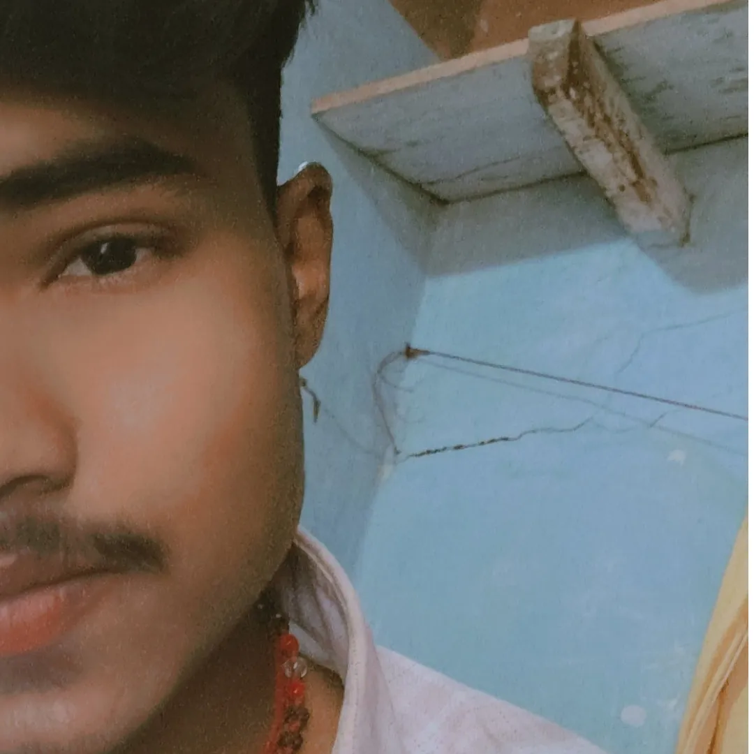 MANISH THAKUR
