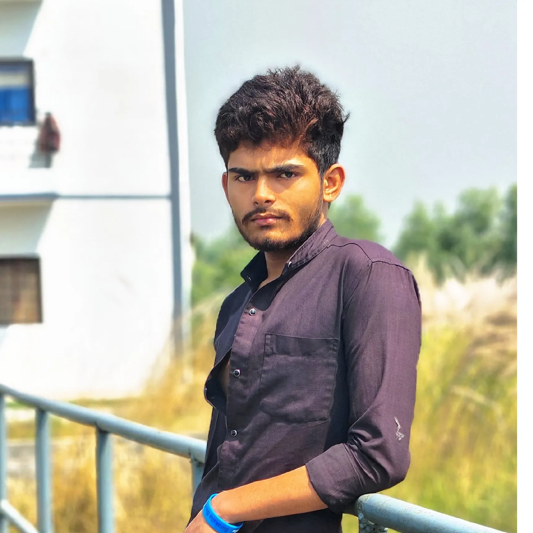 LOKESH KUMAR