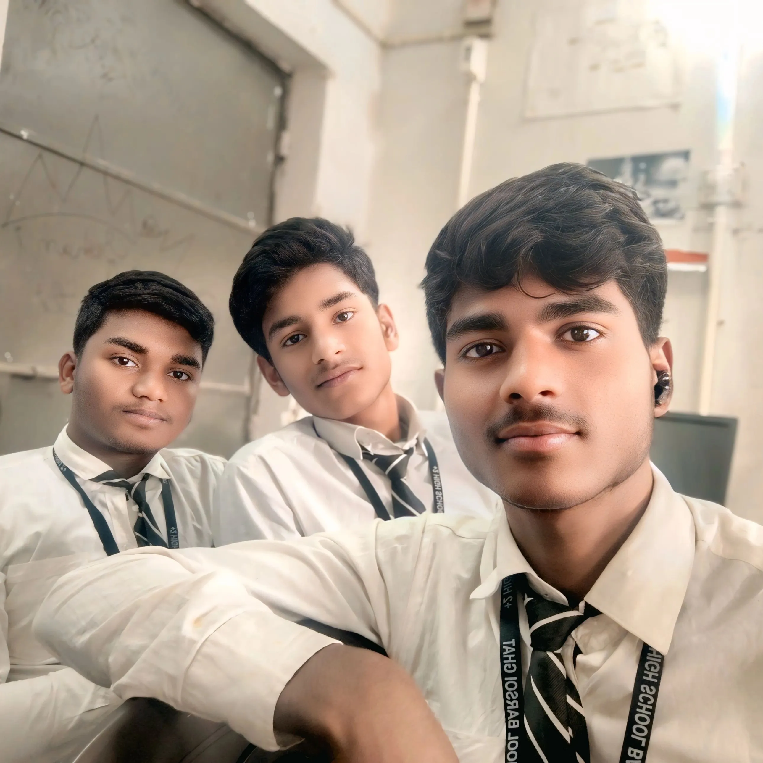 Abhijit Kumar