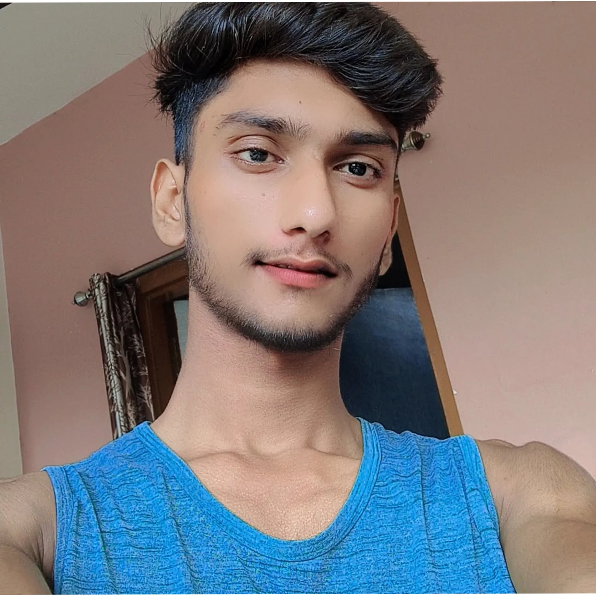 Aman Vishwakarma