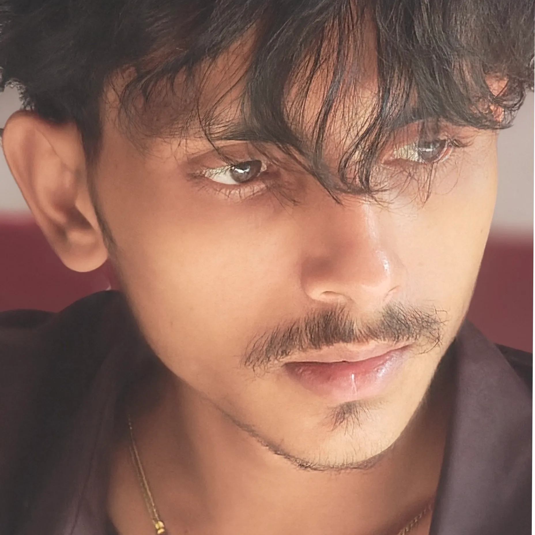 Gaurav sony
