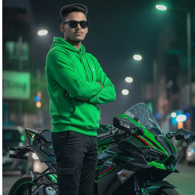Surendra Jaat