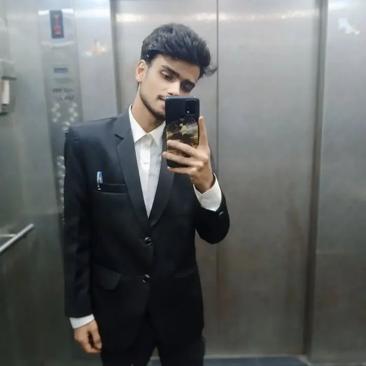 Ratan Tiwari