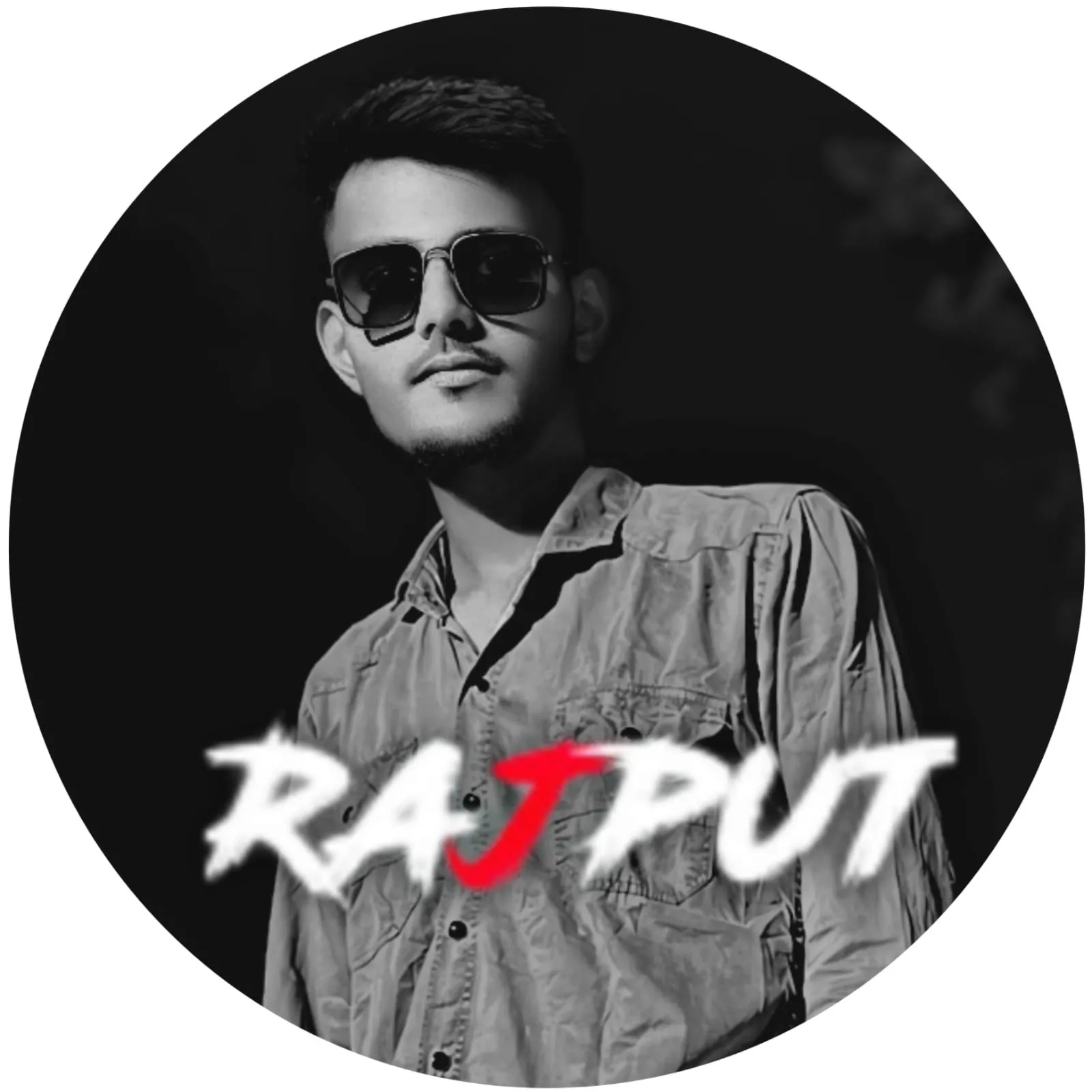 SATYAM CHAUHAN