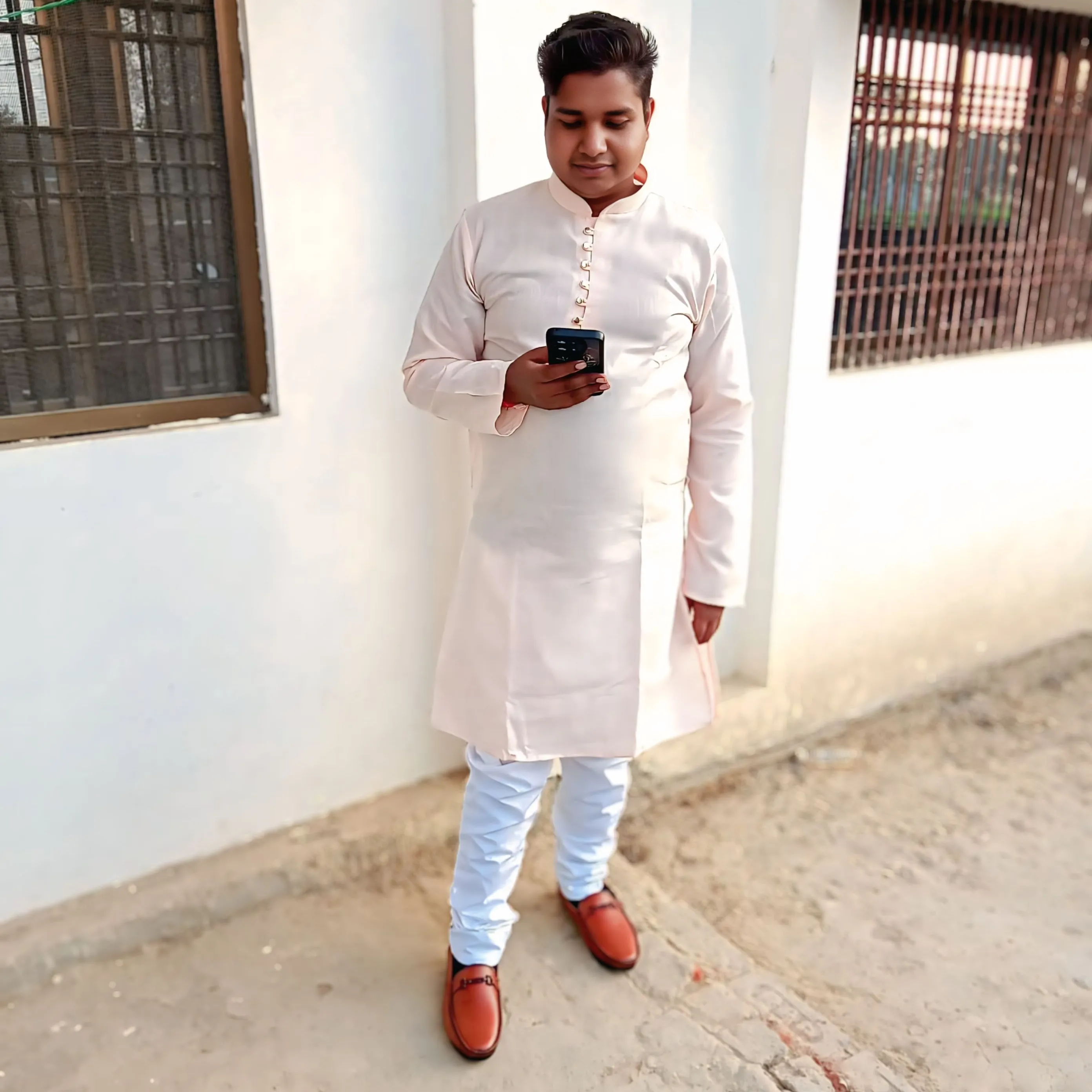 shivam maurya