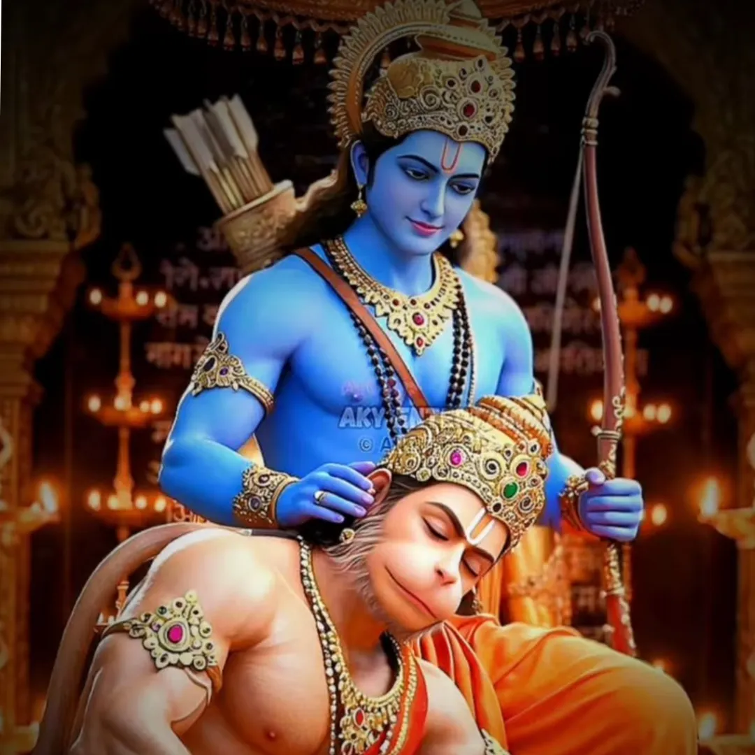 sachin Jamwal 01