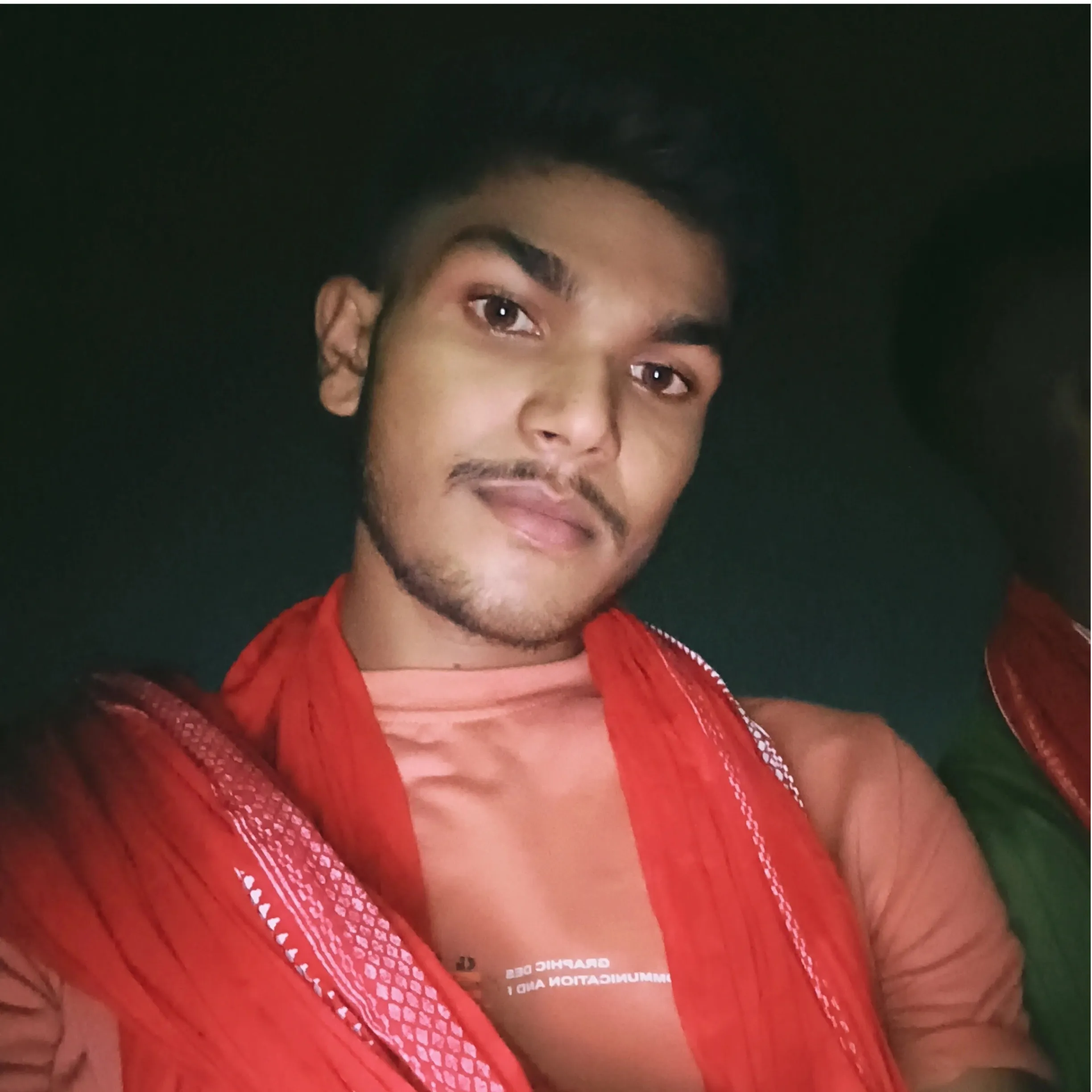 Lilesh Gupta