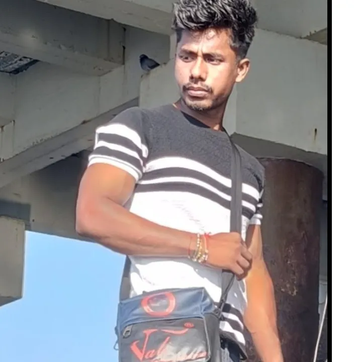 suresh Yadav