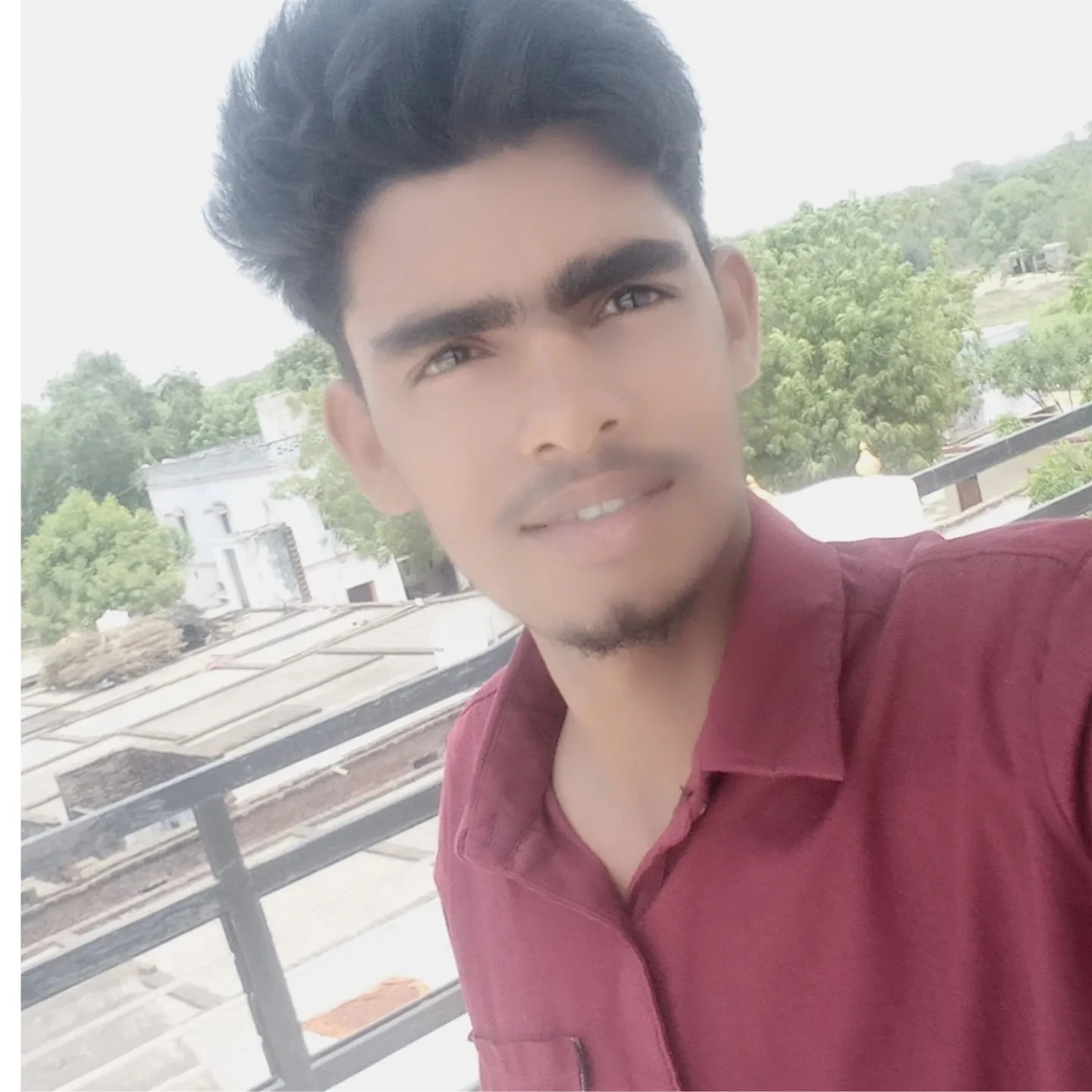 Shivam Yadav