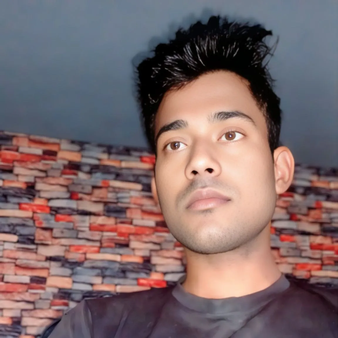 sohit singh
