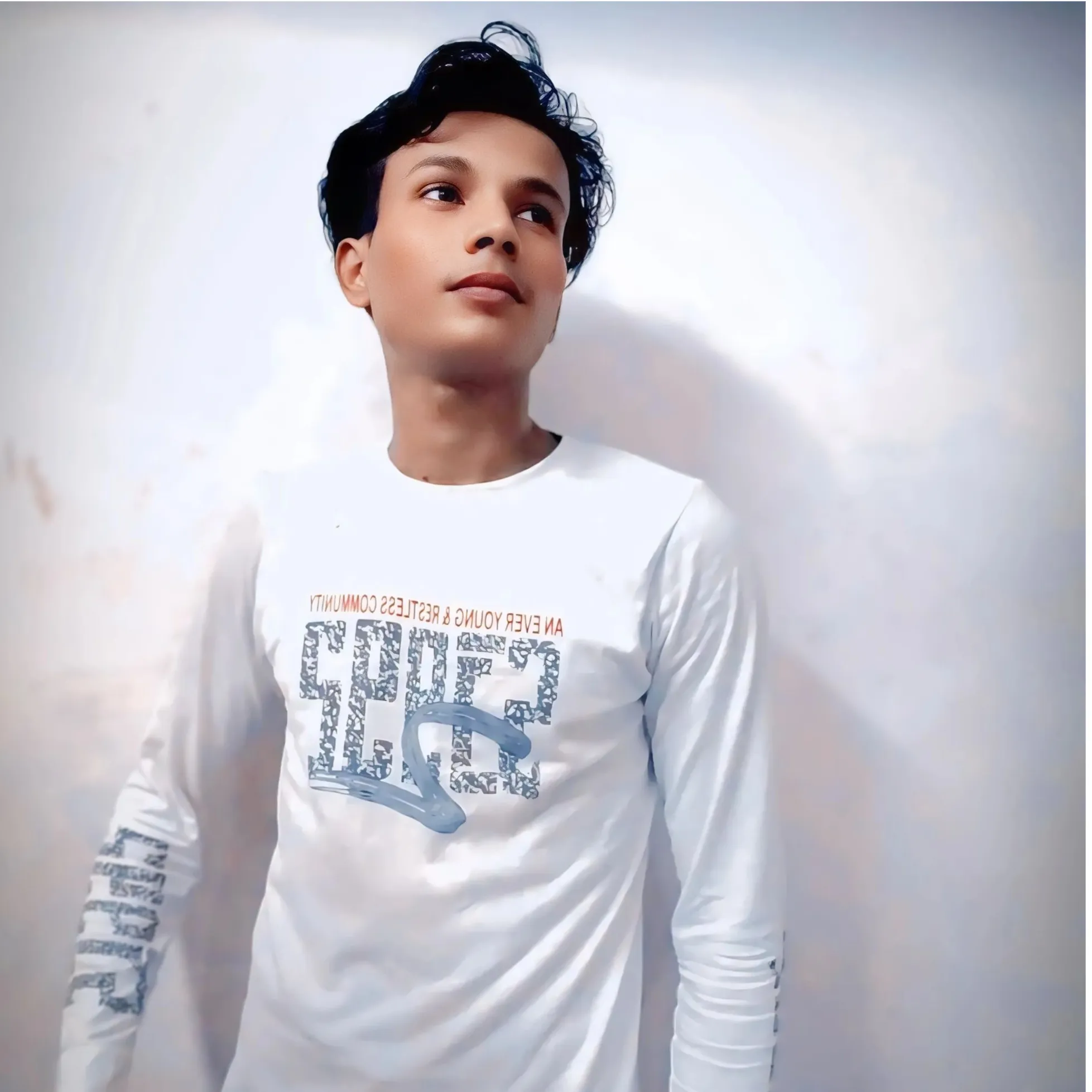 sk amir