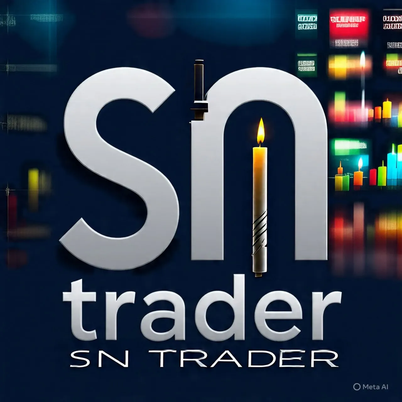 SN TRADER