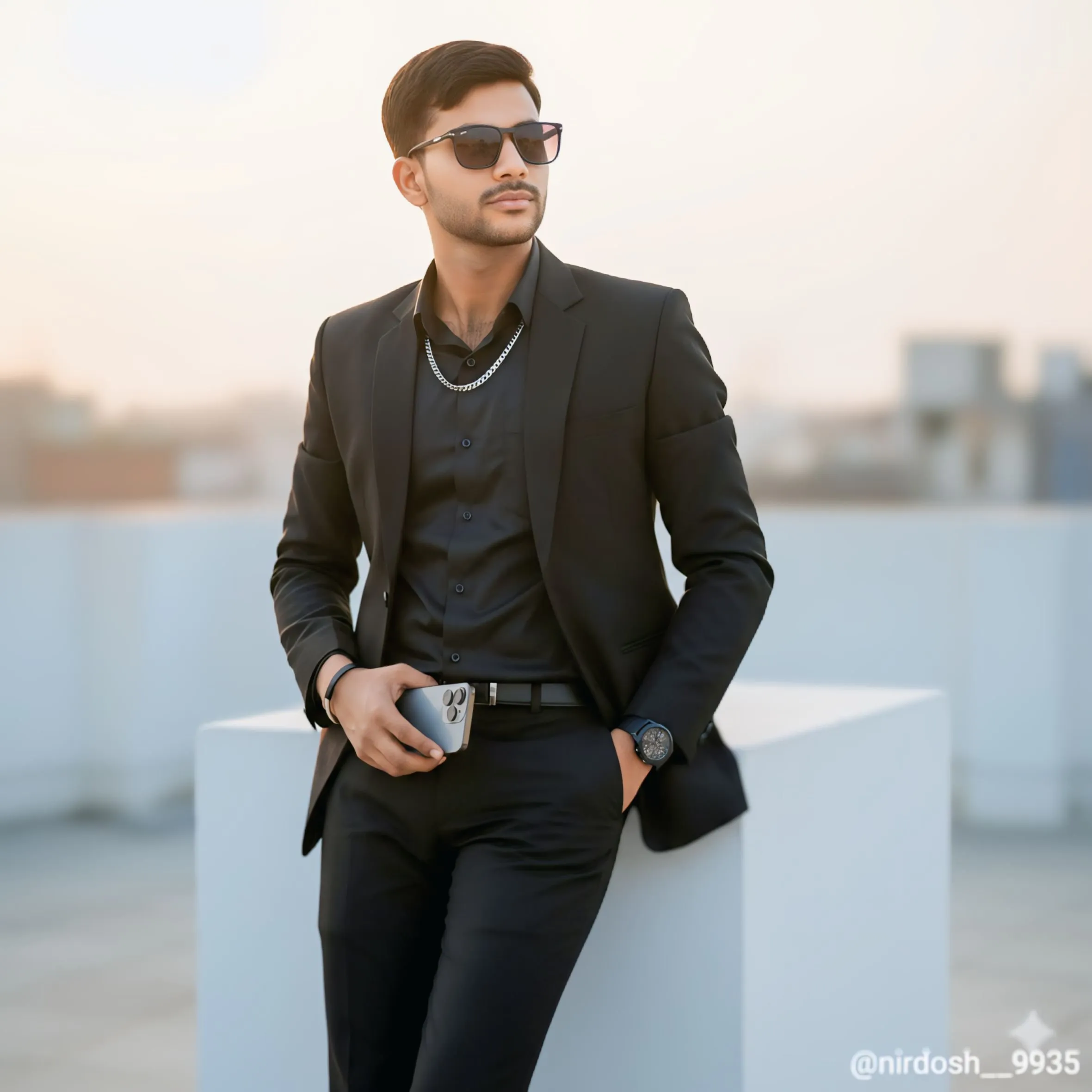 Aditya Kumar