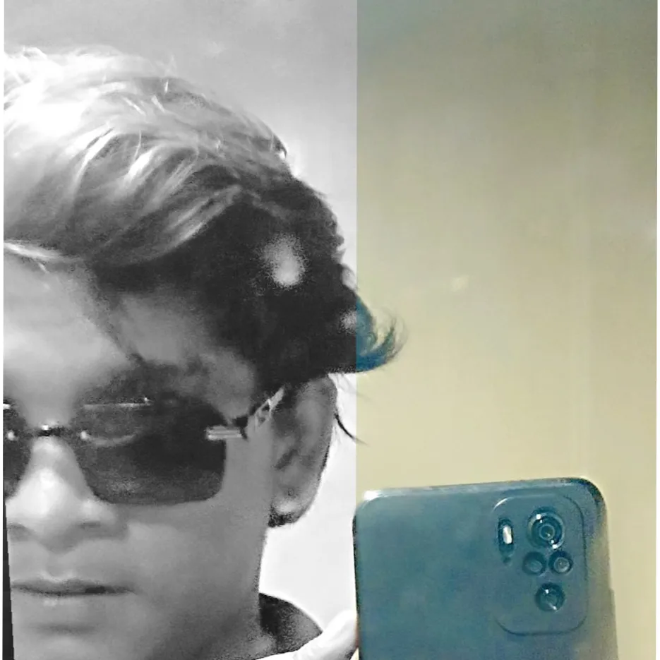 kris _k11_