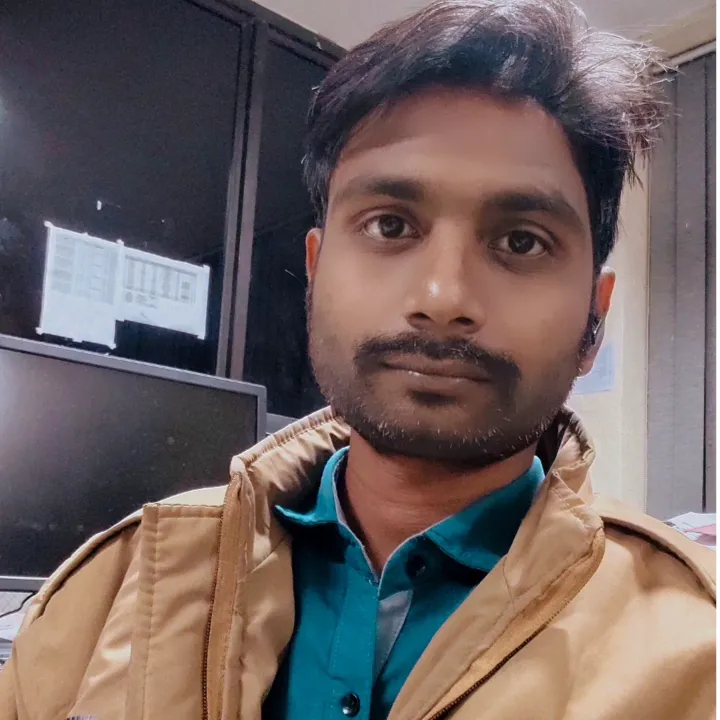 chandrvanashivikash singh
