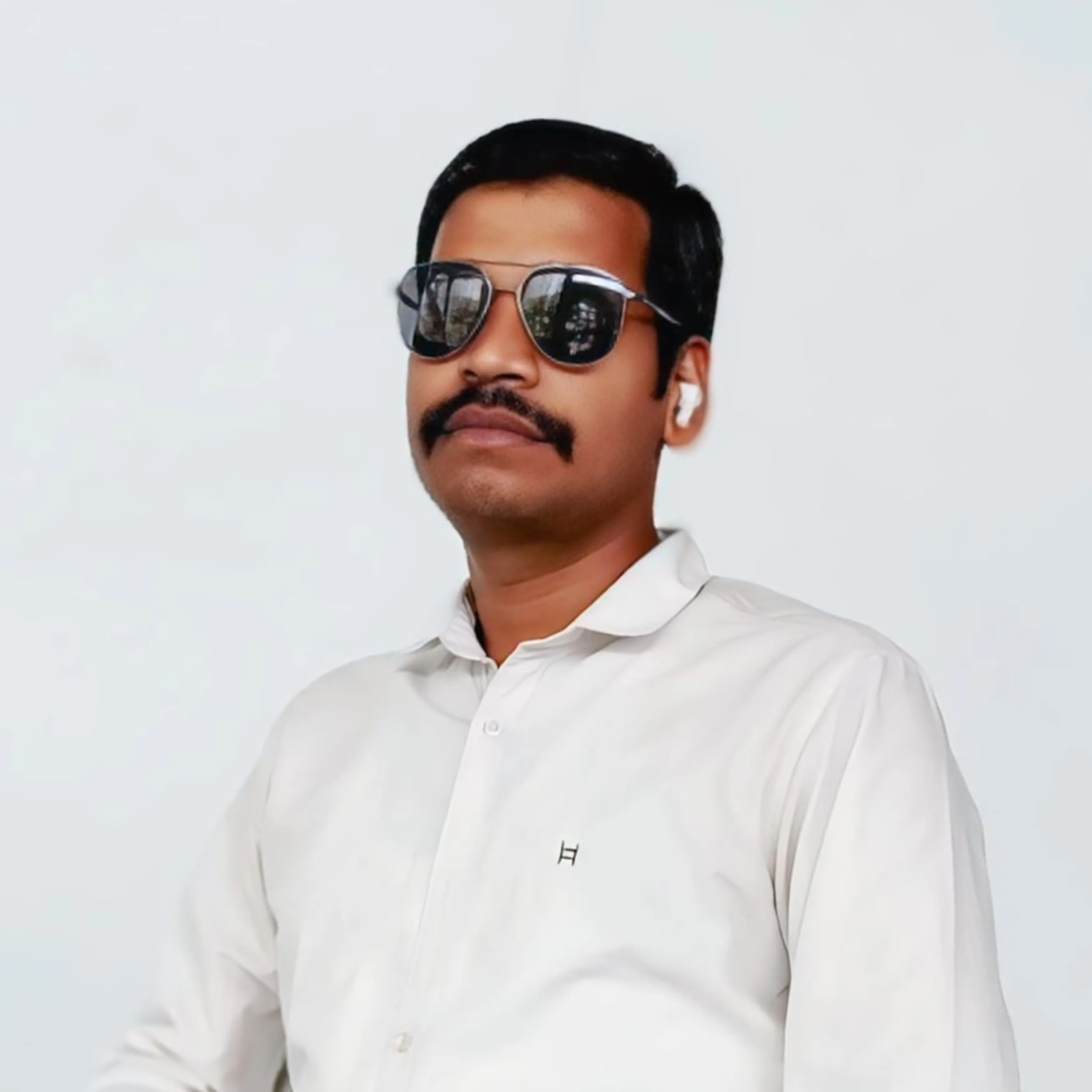 Prahlad Bhagat