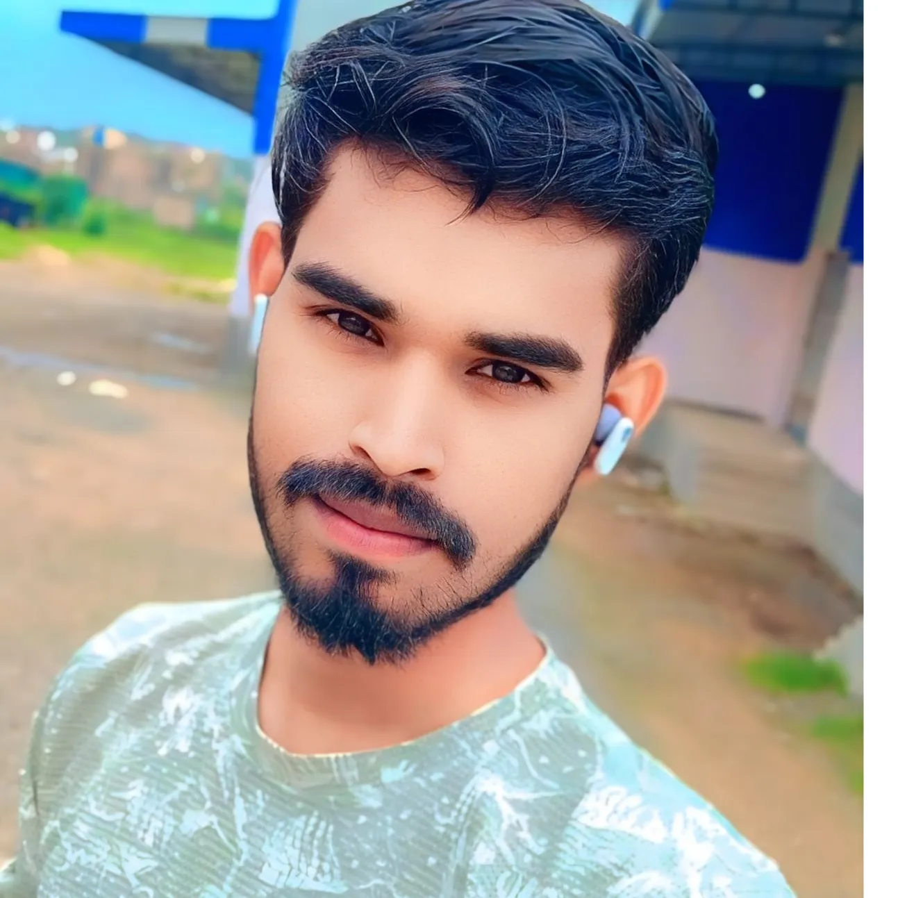 Ranjanraj Kuswaha7