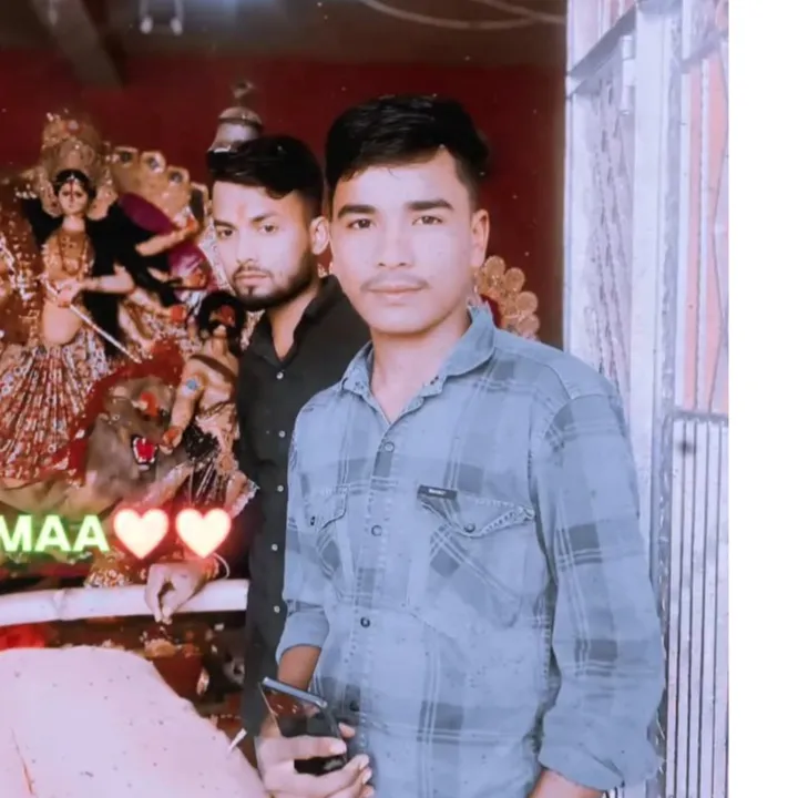 Chunchun Kumar