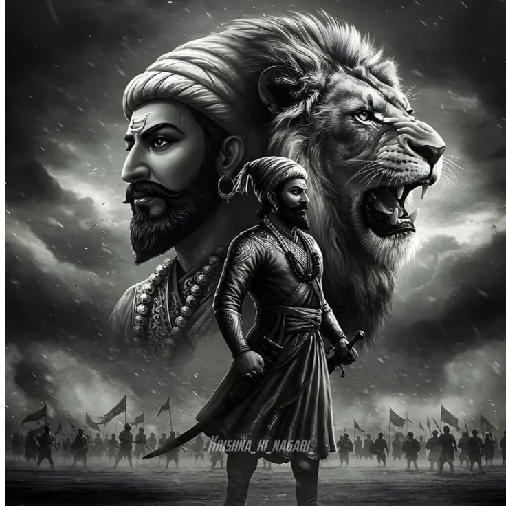 Ranjan Kumar