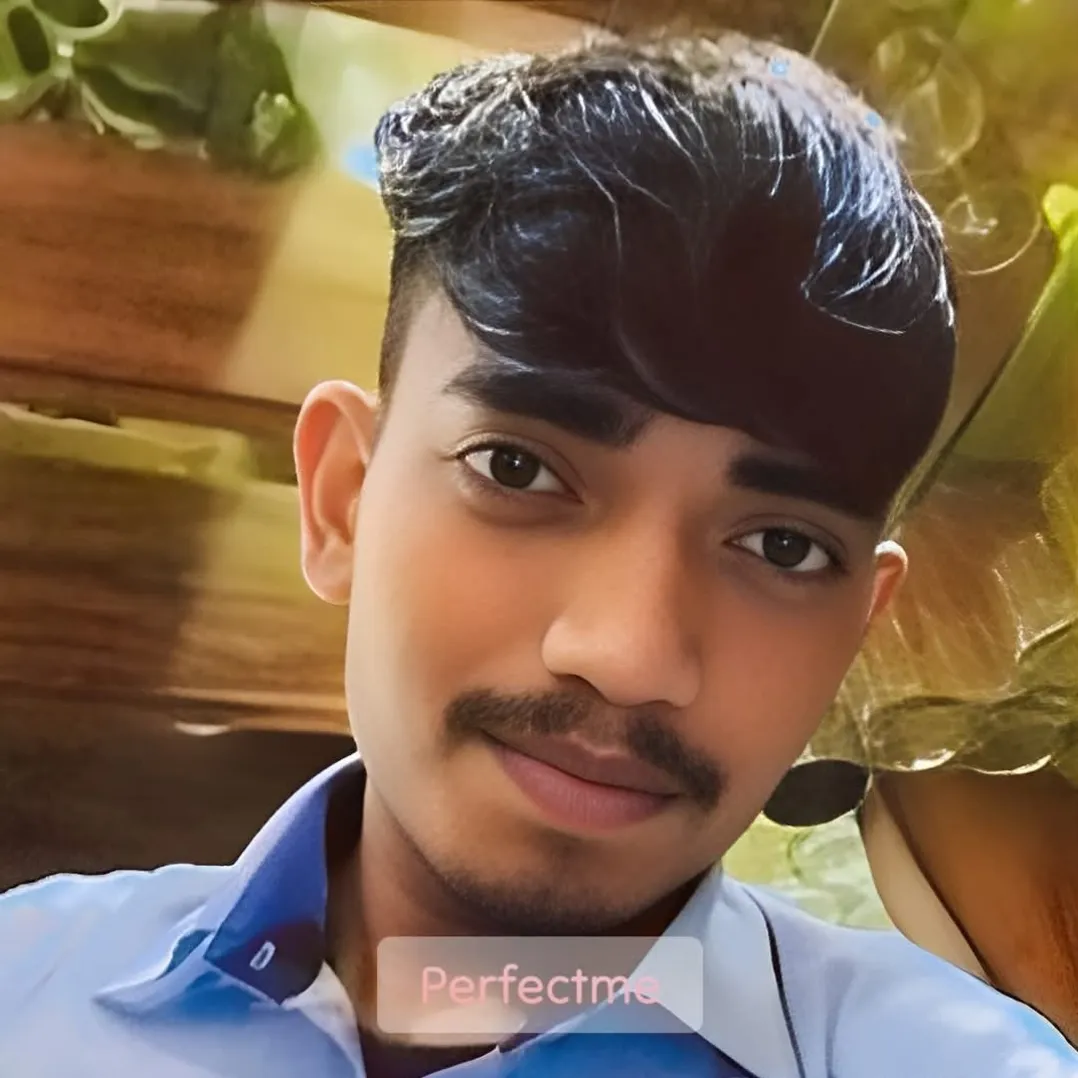 totaram 🕉 Hindu 🚩 Jai shree ram 🚩