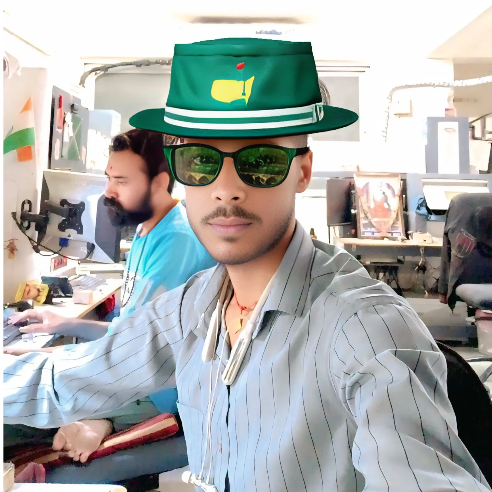 PraveshKumar yadav