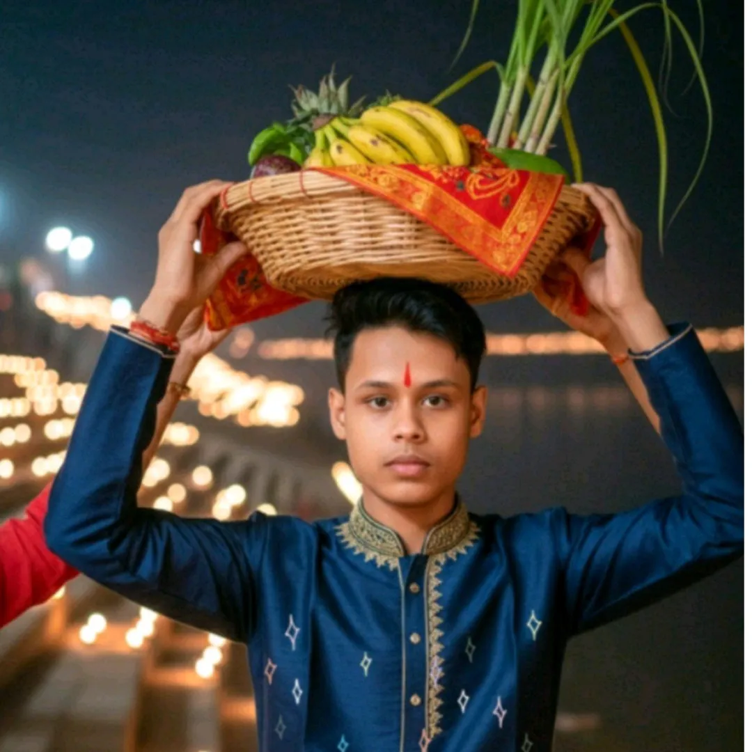 ankaj aryan raj 8235
