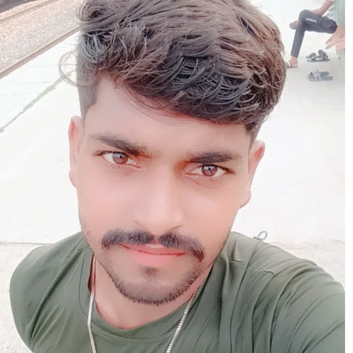 Amit kumar