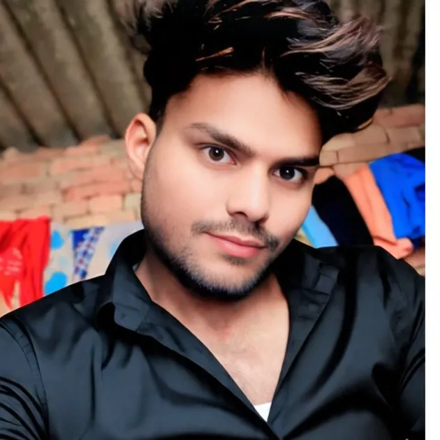 Sunil Kumar