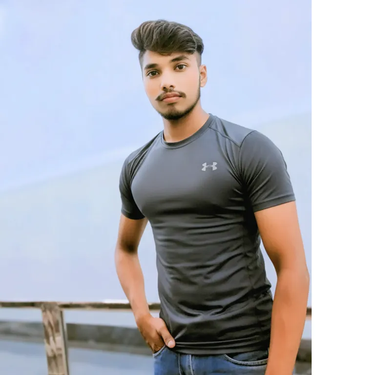 ajeet hacker