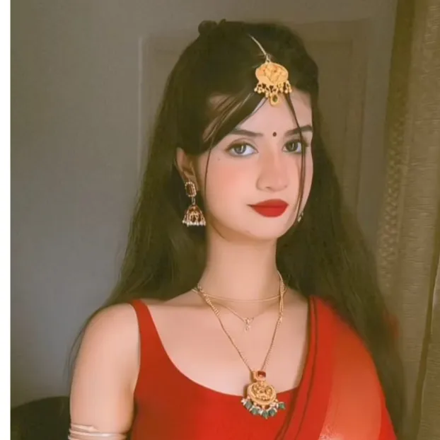 SanjeetKumarChaudhary Kumar