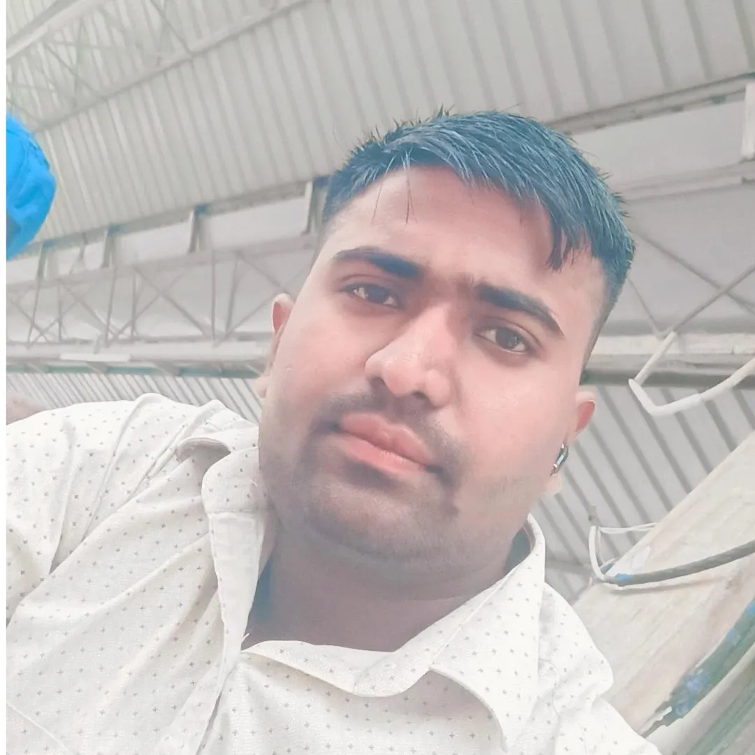 shiv kumar