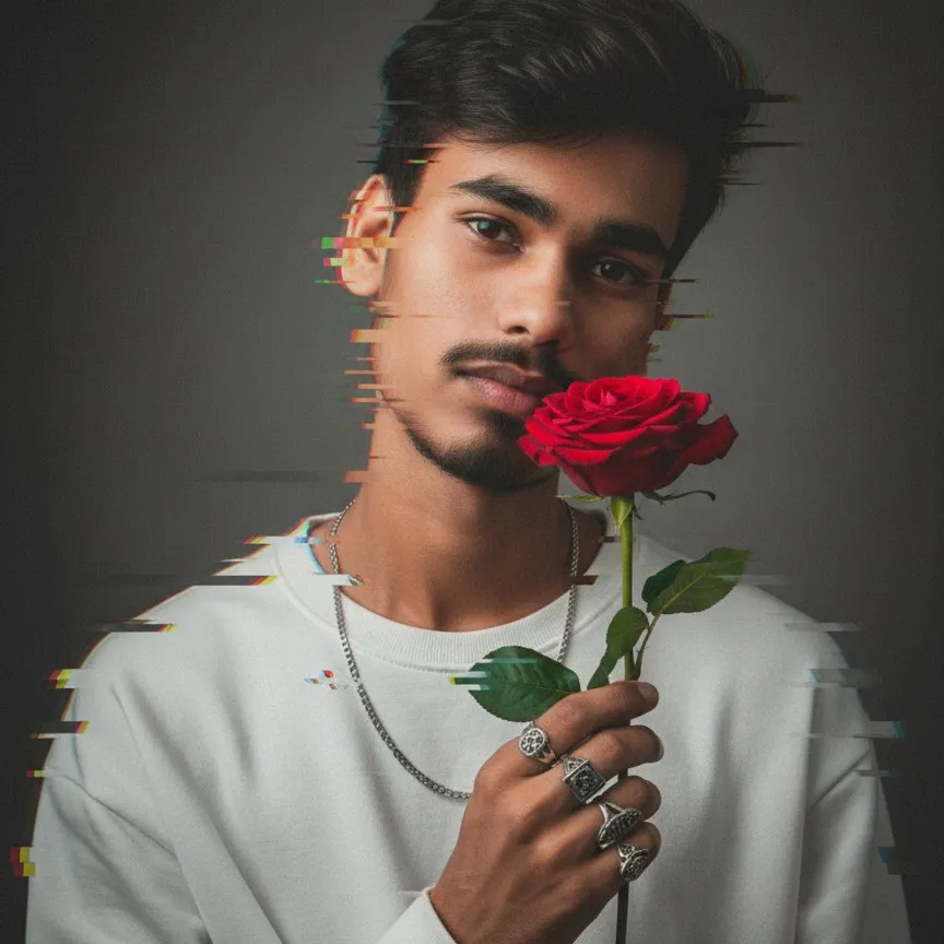 SONU KUMAR