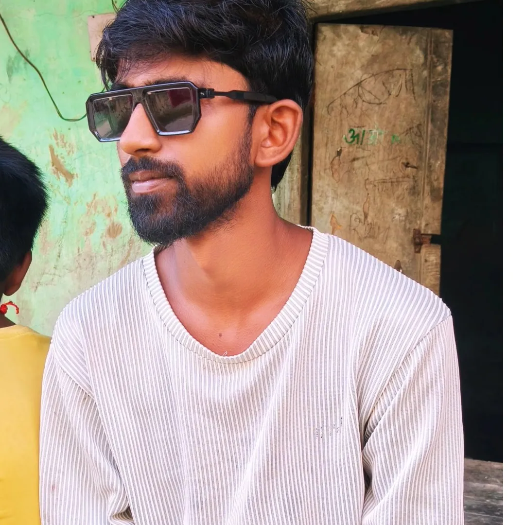 Krishan KUMAR