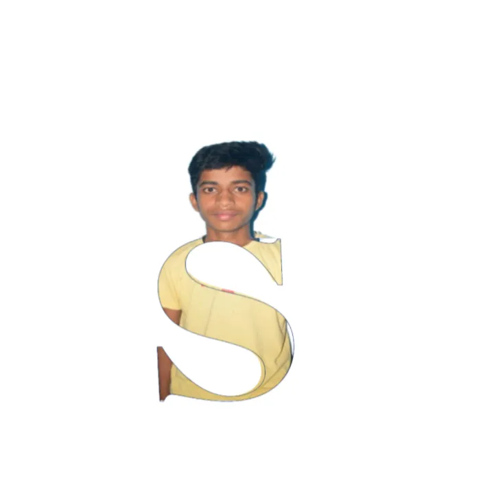 sulend_ra raj