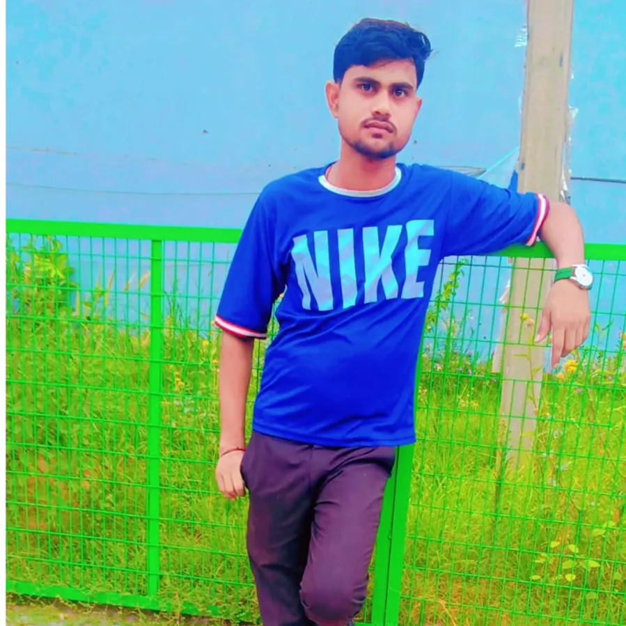 mohan verma