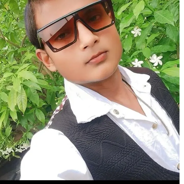 Chandan Kumar