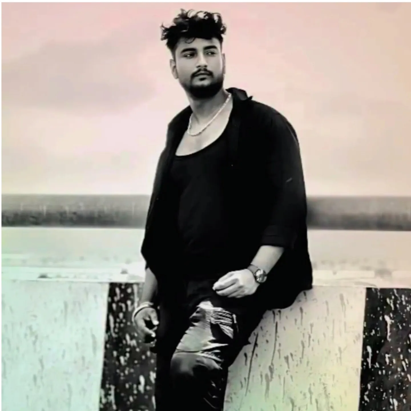 Shubham_kumar_ Sony