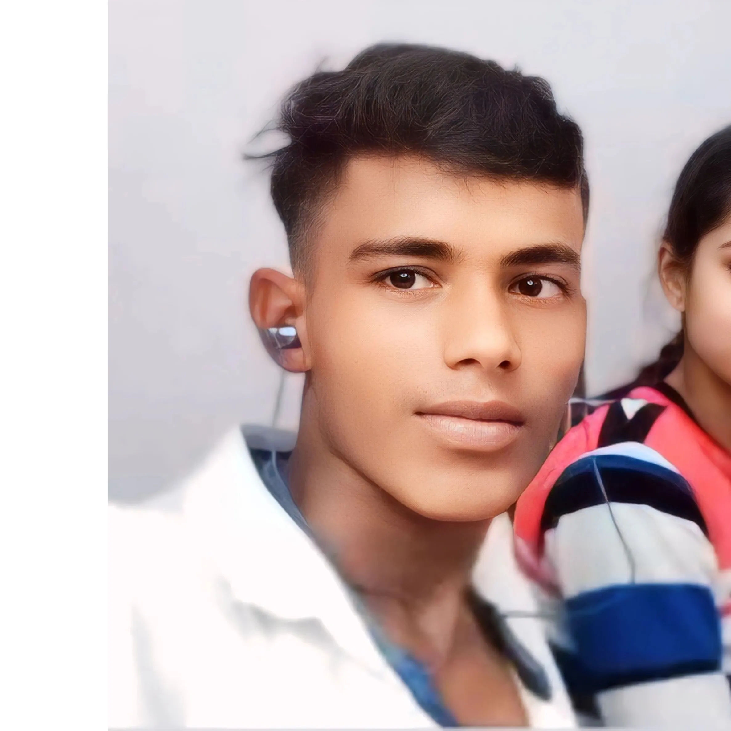 its prem