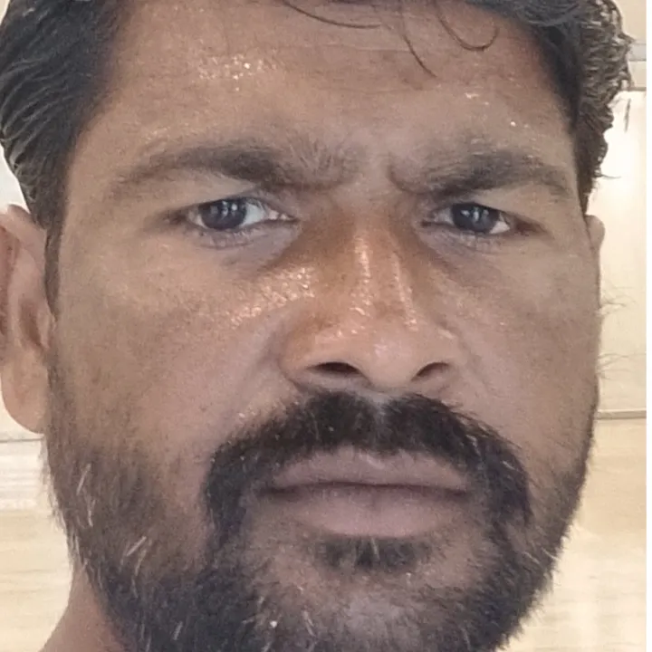 SINTU KUMAR