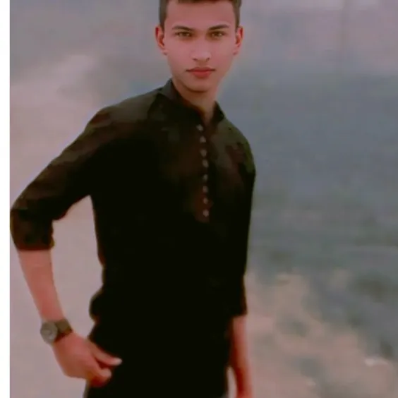 Mangla Kumar
